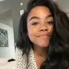 Morgan Pelt - @columbuslivingblog - TikTok