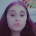 Morgan Pelt - Facebook