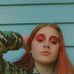 Morgan Pelt - Facebook