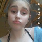 Morgan pelt - @pelt9385 - Instagram