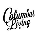 Morgan Pelt • CBUS Content Creator - @columbuslivingblog - Instagram