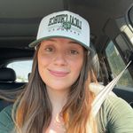 Morgan Pelton - @morganpelton - Instagram