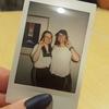 Morgan Pelton - @morganpelton2 - TikTok