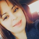 Morgan Van Pelt - @morganx3vanpelt - Instagram