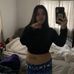 Morgan Van Pelt - Facebook