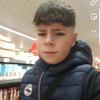 Morganpeltier - @morganpeltier9 - TikTok