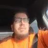 morganpelton55 - @morganpelton55 - TikTok