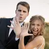 Morganpeltz - @morganohoff - TikTok