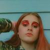 user112978334697 - @morganpelt8 - TikTok