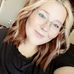 Morgan Fanatia - Facebook