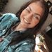 Morgan Graham - Facebook