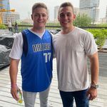 Morgan Pendleton - @mpendleton12 - Instagram