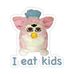 Morgan Prillwitz - Facebook