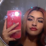 𝓜𝓸𝓻𝓰𝓪𝓷’𝓼 𝓼𝓹𝓪𝓶 𝓹𝓪𝓰𝓮❤️ - @morganperales17 - Instagram