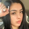 morgan <3 - @morganperalez11 - TikTok