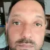 morgan - @morganpera5 - TikTok