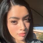 MORGAN - @morganperalez11 - Instagram