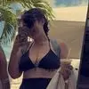 Morgan Papera - @morganpapera8 - TikTok