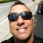 Morgan Pera - @perapavimenti27 - Instagram
