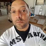 Morgan Pera - @peramorgan - Instagram