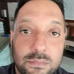 Morgan Pera - @morgan.pera.58 - Instagram