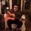 Morgan Péran - @morganperan - TikTok