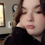 Morgan_peratta - @morgan_peratta - Instagram