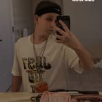 Morgan Perazzi - @morganperazzi_ - Instagram