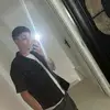 Morgan Perazzi - @morganperazzi0 - TikTok