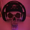 morganperazz - @kidoxx_ - TikTok
