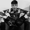 morganperazzii - @morganperazzii - TikTok