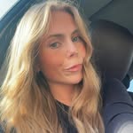 morgan - @morgan.perrinn - Instagram