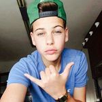 morgan - @morgan_perrinaud - Instagram