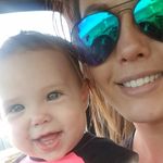 morgan perrin - @rcpmomma - Instagram