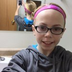 Morgan Perrin - @basketball_m303 - Instagram