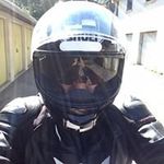 Morgan Perrin - @kryptonics13 - Instagram