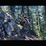 Morgan Perrin - @nohandsnofeetnoproblem - Instagram