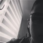 morgan perrin - @prn_morgan_54 - Instagram