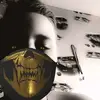 Morgan Perrin - @morgan_agri54 - TikTok