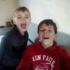 Morgan Perrin - @morgan_mp4 - TikTok