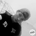 Morgan Perrin - @hlel_en_tmax_ - Instagram