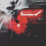 Morgan Perrin - @gaganito_2 - Instagram