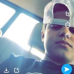 Morgan Perrin - @perrin9360 - Instagram