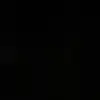 morganperrin7 - @morgan._.54 - TikTok