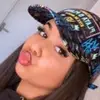 Morgan.perrin - @jdklbxwdnjy - TikTok