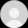 morgan🫶 - @.not..morgan - TikTok