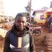 Morgan Barasa - Facebook