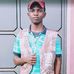 Morgan Barasa - Facebook