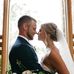 Morgan Peruzzi - Facebook