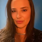 Morgana Canfild Peruzzo - @itsnotmorgana - Instagram